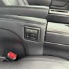 toyota vellfire 2018 -TOYOTA--Vellfire DBA-AGH35W--AGH35-0026020---TOYOTA--Vellfire DBA-AGH35W--AGH35-0026020- image 6