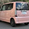 honda n-box-plus 2015 -HONDA--N BOX + DBA-JF2--JF2-3400085---HONDA--N BOX + DBA-JF2--JF2-3400085- image 15