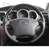 toyota hilux-surf 2005 CFJ1714031 image 15