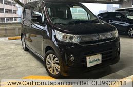 suzuki wagon-r 2015 -SUZUKI--Wagon R DAA-MH44S--MH44S-480414---SUZUKI--Wagon R DAA-MH44S--MH44S-480414-