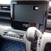 suzuki wagon-r 2023 -SUZUKI 【愛知 580】--Wagon R 4AA-MH55S--MH55S-933743---SUZUKI 【愛知 580】--Wagon R 4AA-MH55S--MH55S-933743- image 10