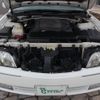 nissan cima 1996 CFJ1530488 image 20