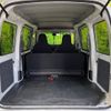 daihatsu hijet-van 2019 -DAIHATSU--Hijet Van EBD-S321V--S321V-0417869---DAIHATSU--Hijet Van EBD-S321V--S321V-0417869- image 10