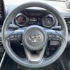 toyota yaris 2021 -TOYOTA--Yaris 5BA-MXPA10--MXPA10-2046244---TOYOTA--Yaris 5BA-MXPA10--MXPA10-2046244- image 20