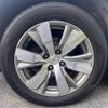 peugeot 2008 2014 -PEUGEOT 【新潟 330ﾗ4423】--Peugeot 2008 ABA-A94HM01--VF3CUHMZ0EY031376---PEUGEOT 【新潟 330ﾗ4423】--Peugeot 2008 ABA-A94HM01--VF3CUHMZ0EY031376- image 51