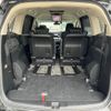 honda odyssey 2016 131 image 20