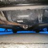 fiat 500 2009 CFJ1803930 image 67