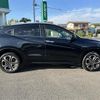 honda vezel 2015 -HONDA--VEZEL DAA-RU3--RU3-1056689---HONDA--VEZEL DAA-RU3--RU3-1056689- image 3