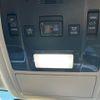 lexus rx 2019 -LEXUS--Lexus RX DAA-GYL20W--GYL20-0009676---LEXUS--Lexus RX DAA-GYL20W--GYL20-0009676- image 13