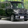 daihatsu tanto 2016 -DAIHATSU--Tanto DBA-LA600S--LA600S-0380151---DAIHATSU--Tanto DBA-LA600S--LA600S-0380151- image 17