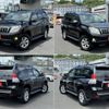 toyota land-cruiser-prado 2009 quick_quick_TRJ150W_TRJ150-0012139 image 8