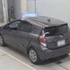 toyota aqua 2015 -TOYOTA 【豊田 500ﾌ6633】--AQUA DAA-NHP10--NHP10-6401030---TOYOTA 【豊田 500ﾌ6633】--AQUA DAA-NHP10--NHP10-6401030- image 11