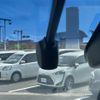 honda odyssey 2021 -HONDA--Odyssey 6BA-RC1--RC1-1402615---HONDA--Odyssey 6BA-RC1--RC1-1402615- image 20