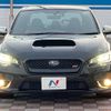 subaru wrx 2016 -SUBARU--WRX CBA-VAB--VAB-011888---SUBARU--WRX CBA-VAB--VAB-011888- image 15