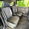 honda freed 2020 -HONDA--Freed 6BA-GB5--GB5-3124555---HONDA--Freed 6BA-GB5--GB5-3124555- image 9