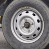 subaru sambar-truck 1998 0c3988dfaaf67c6df8341b36dc977419 image 38