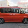 daihatsu tanto 2015 -DAIHATSU 【奈良 583ｷ3352】--Tanto LA600S--0319630---DAIHATSU 【奈良 583ｷ3352】--Tanto LA600S--0319630- image 26