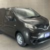 nissan nv200-vanette 2017 -NISSAN--NV200 DBF-VM20--VM20-114707---NISSAN--NV200 DBF-VM20--VM20-114707- image 10