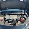 toyota prius-phv 2018 -TOYOTA--Prius PHV DLA-ZVW52--ZVW52-3076422---TOYOTA--Prius PHV DLA-ZVW52--ZVW52-3076422- image 26