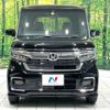 honda n-box 2022 quick_quick_JF3_JF3-5194184 image 14