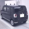 daihatsu move-canbus 2020 CFJ1642496 image 2