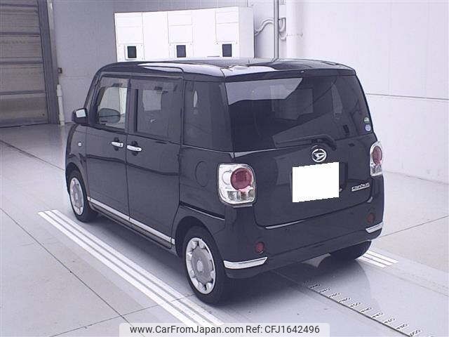 daihatsu move-canbus 2020 CFJ1642496 image 2