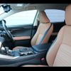 lexus nx 2017 -LEXUS 【名変中 】--Lexus NX AGZ15--1006506---LEXUS 【名変中 】--Lexus NX AGZ15--1006506- image 17