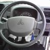 mitsubishi minicab-truck 2017 -MITSUBISHI--Minicab Truck DS16T--248749---MITSUBISHI--Minicab Truck DS16T--248749- image 8
