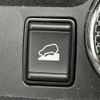 nissan x-trail 2019 -NISSAN--X-Trail DAA-HNT32--HNT32-180307---NISSAN--X-Trail DAA-HNT32--HNT32-180307- image 5