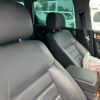 volkswagen touareg 2007 CFJ1712010 image 12
