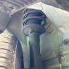 suzuki alto-lapin 2020 quick_quick_HE33S_HE33S-302229 image 20