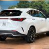 lexus nx 2023 quick_quick_AAZH20_AAZH20-1007643 image 17