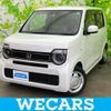 honda n-wgn 2022 CFJ1631419 image 1