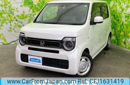 honda n-wgn 2022 CFJ1631419