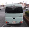 daihatsu hijet-cargo 2023 quick_quick_S710V_S710V-0050658 image 9