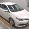 toyota auris 2016 -TOYOTA--Auris ZWE186H-1006499---TOYOTA--Auris ZWE186H-1006499- image 6