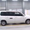 toyota probox-van 2015 -TOYOTA 【名古屋 401ﾒ 728】--Probox Van DBE-NCP160V--NCP160-0020721---TOYOTA 【名古屋 401ﾒ 728】--Probox Van DBE-NCP160V--NCP160-0020721- image 8