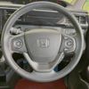 honda stepwagon 2016 -HONDA--Stepwgn DBA-RP3--RP3-1043975---HONDA--Stepwgn DBA-RP3--RP3-1043975- image 13