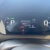 toyota aqua 2022 CFJ1563074 image 14