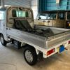 honda acty-truck 2013 -HONDA--Acty Truck EBD-HA8--HA8-1205156---HONDA--Acty Truck EBD-HA8--HA8-1205156- image 7