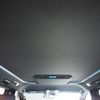 toyota alphard 2023 CFJ1832940 image 19