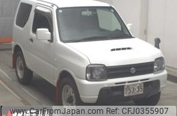 suzuki jimny 2017 -SUZUKI 【品川 000ﾝ0000】--Jimny JB23W-767956---SUZUKI 【品川 000ﾝ0000】--Jimny JB23W-767956-