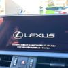 lexus es 2019 CFJ1833805 image 7