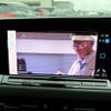 volkswagen golf 2023 CFJ1816614 image 18