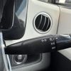 nissan moco 2012 -NISSAN--Moco DBA-MG33S--MG33S-617216---NISSAN--Moco DBA-MG33S--MG33S-617216- image 21