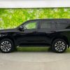 toyota land-cruiser-prado 2022 quick_quick_3BA-TRJ150W_TRJ150-0142220 image 2