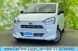 daihatsu mira-e-s 2021 quick_quick_5BA-LA350S_LA350S-0283277