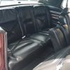 lincoln continental 2019 CFJ1753139 image 7