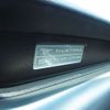 ford mustang 2015 -FORD--Ford Mustang FUMEI--1FA6P8TH0F5320460---FORD--Ford Mustang FUMEI--1FA6P8TH0F5320460- image 33