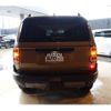 toyota land-cruiser-wagon 2024 -TOYOTA--Land Cruiser Wagon 3DA-GDJ250W--GDJ250-0001667---TOYOTA--Land Cruiser Wagon 3DA-GDJ250W--GDJ250-0001667- image 6
